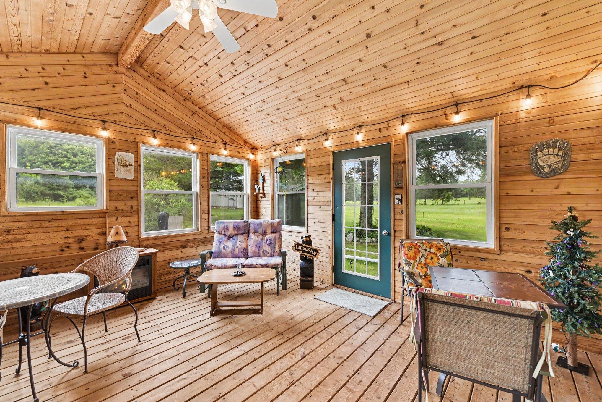 3091 Lake Ann Road Interlochen, MI 49643 - Photo 10 of 19 1947551-1bc25118-37ba-4eac-980b-1dc571a98554.JPG