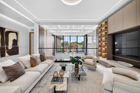 $13,995,000 | 700 Southwest 12th Avenue, Fort Lauderdale, FL 33312