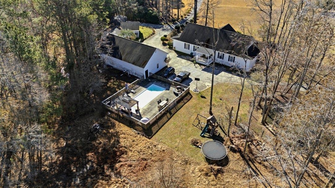 1850 Pitch Landing Road Conway, SC 29527 - Photo 6 of 54