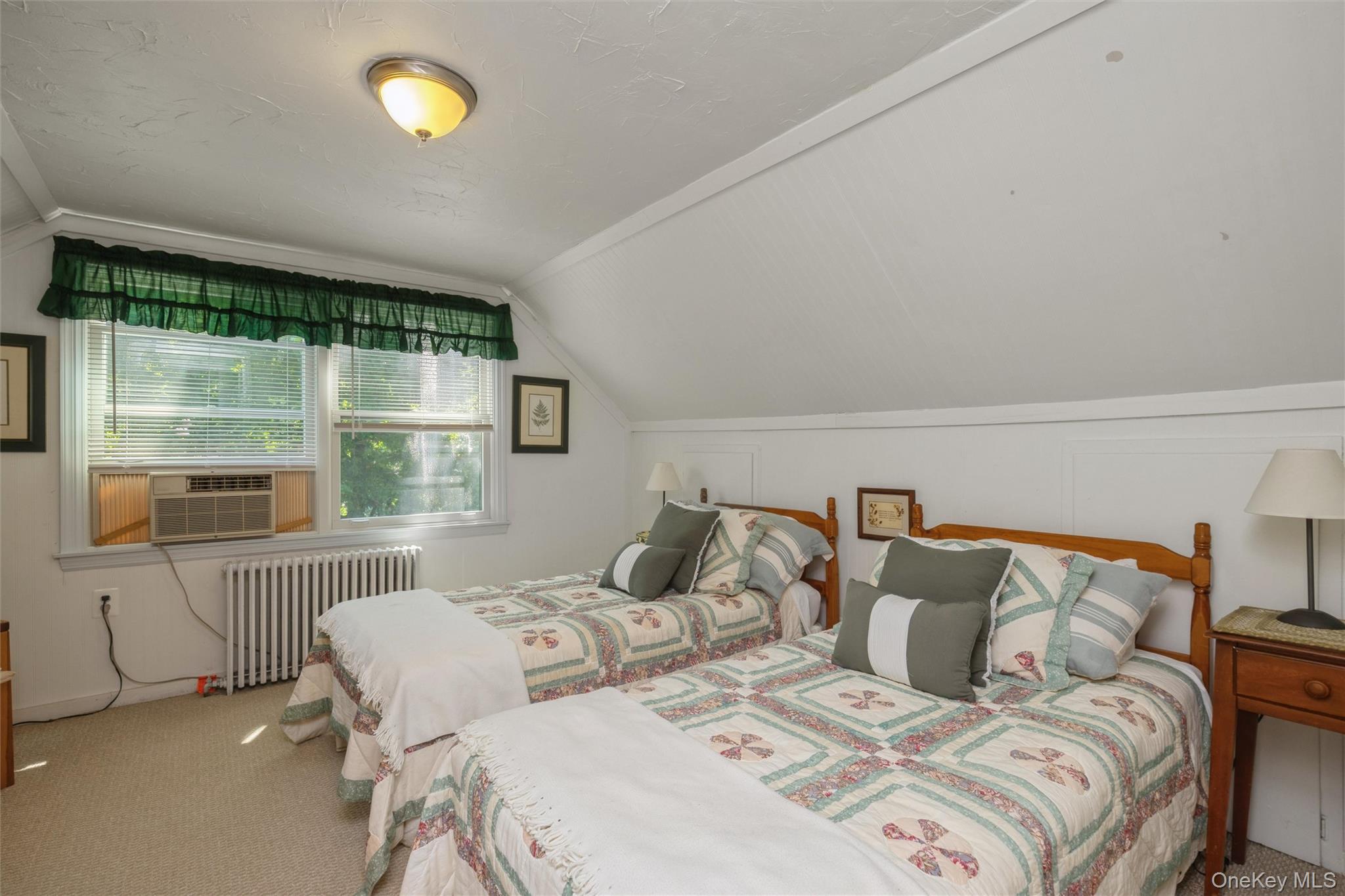199 North Country Road Port Jefferson, NY 11777 - Photo 23 of 42