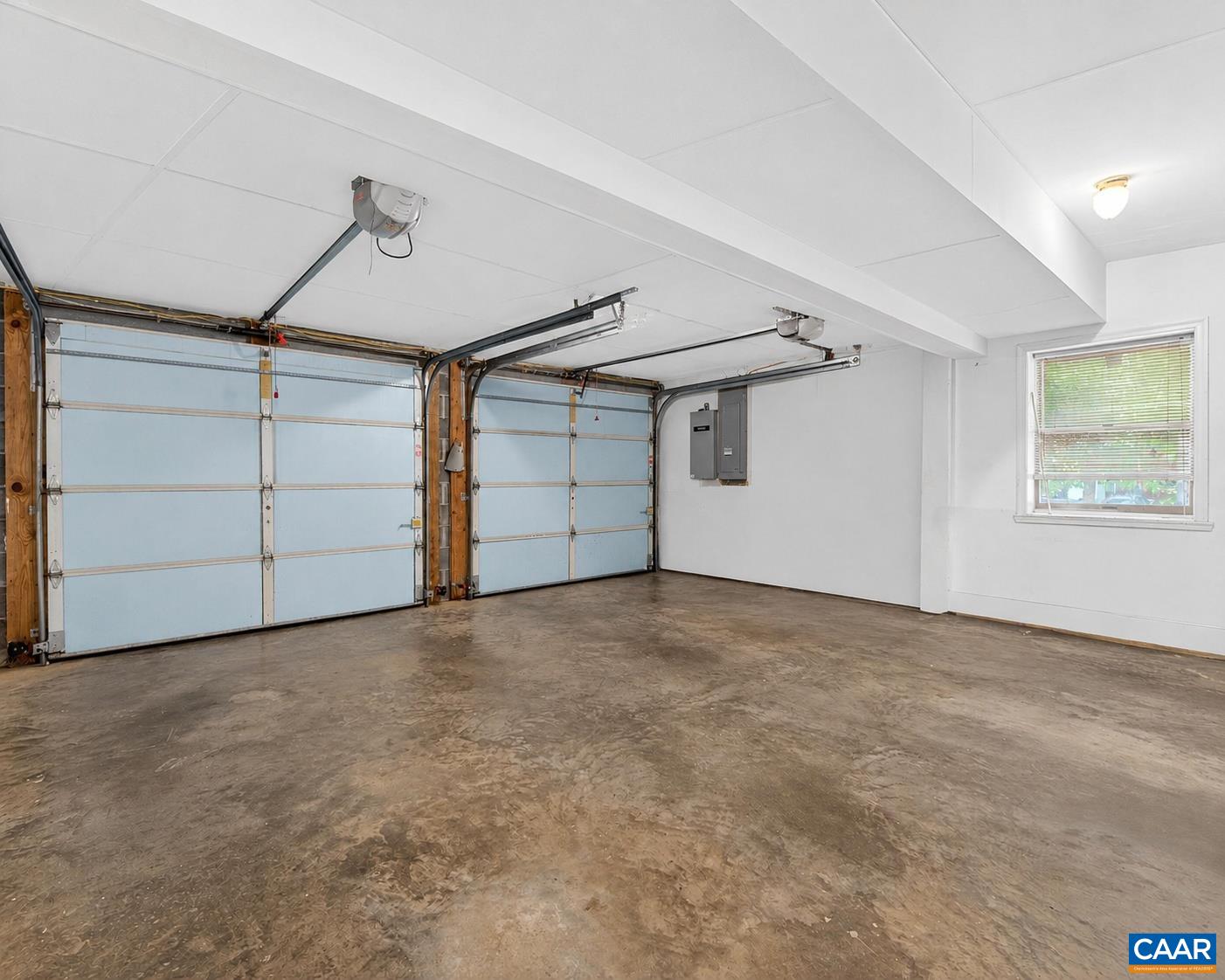 54 Amethyst Road Palmyra, VA 22963 - Photo 54 of 66