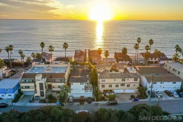 $2,750,000 | 1318 South Pacific Street, Oceanside, CA 92054