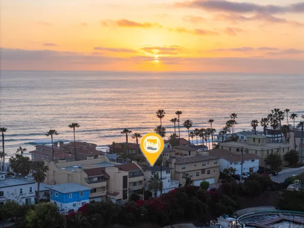 $2,750,000 | 1318 South Pacific Street, Oceanside, CA 92054