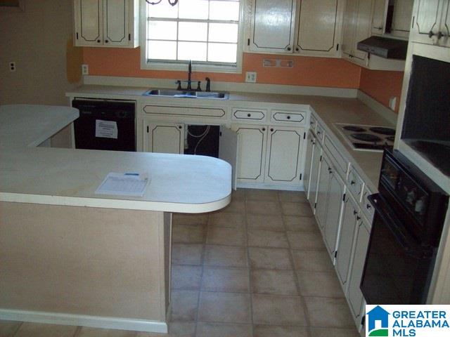 13251 Highway 19 Hamilton, AL 35570 - Photo 11 of 25