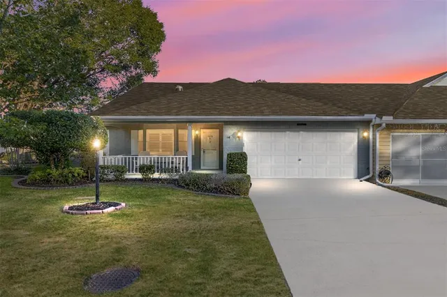 $199,900 | 8535 Southwest 90th Street, Unit A, Ocala, FL 34481