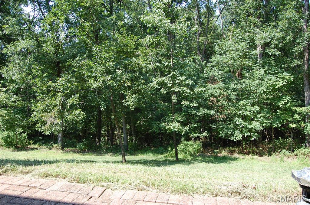 512 Micah Road Catawissa, MO 63015 - Photo 8 of 27 Gallery Image 8