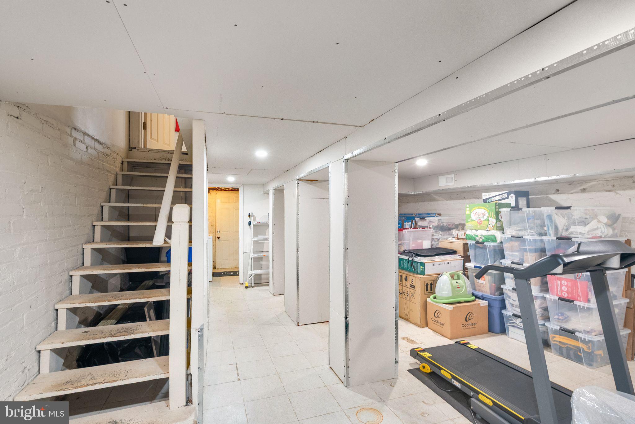 1436 Ridge Place Southeast Washington, DC 20020 - Photo 22 of 31 Gallery Image 22