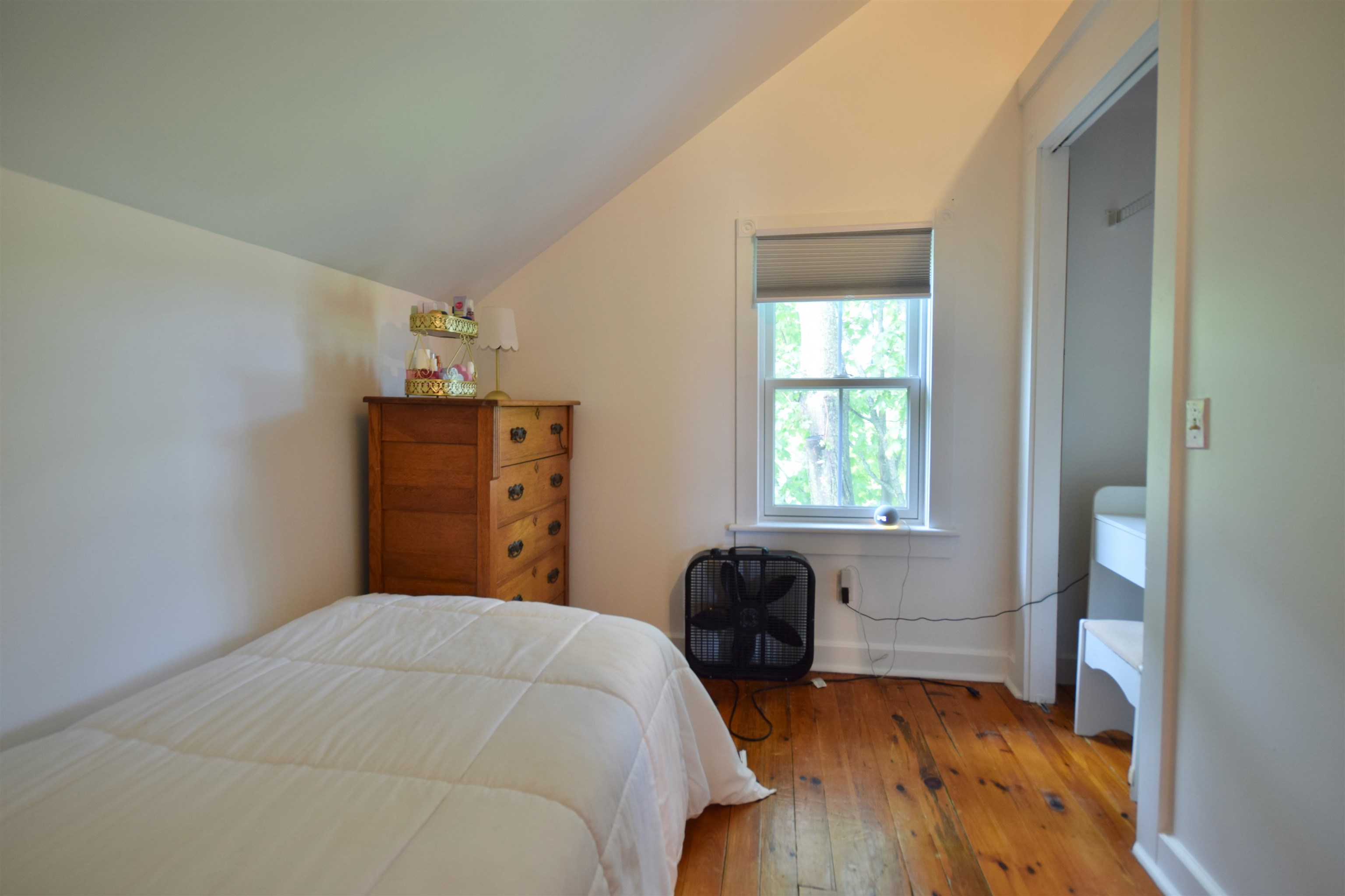 2835 Mountain View Road Williston, VT 05495 - Photo 25 of 30