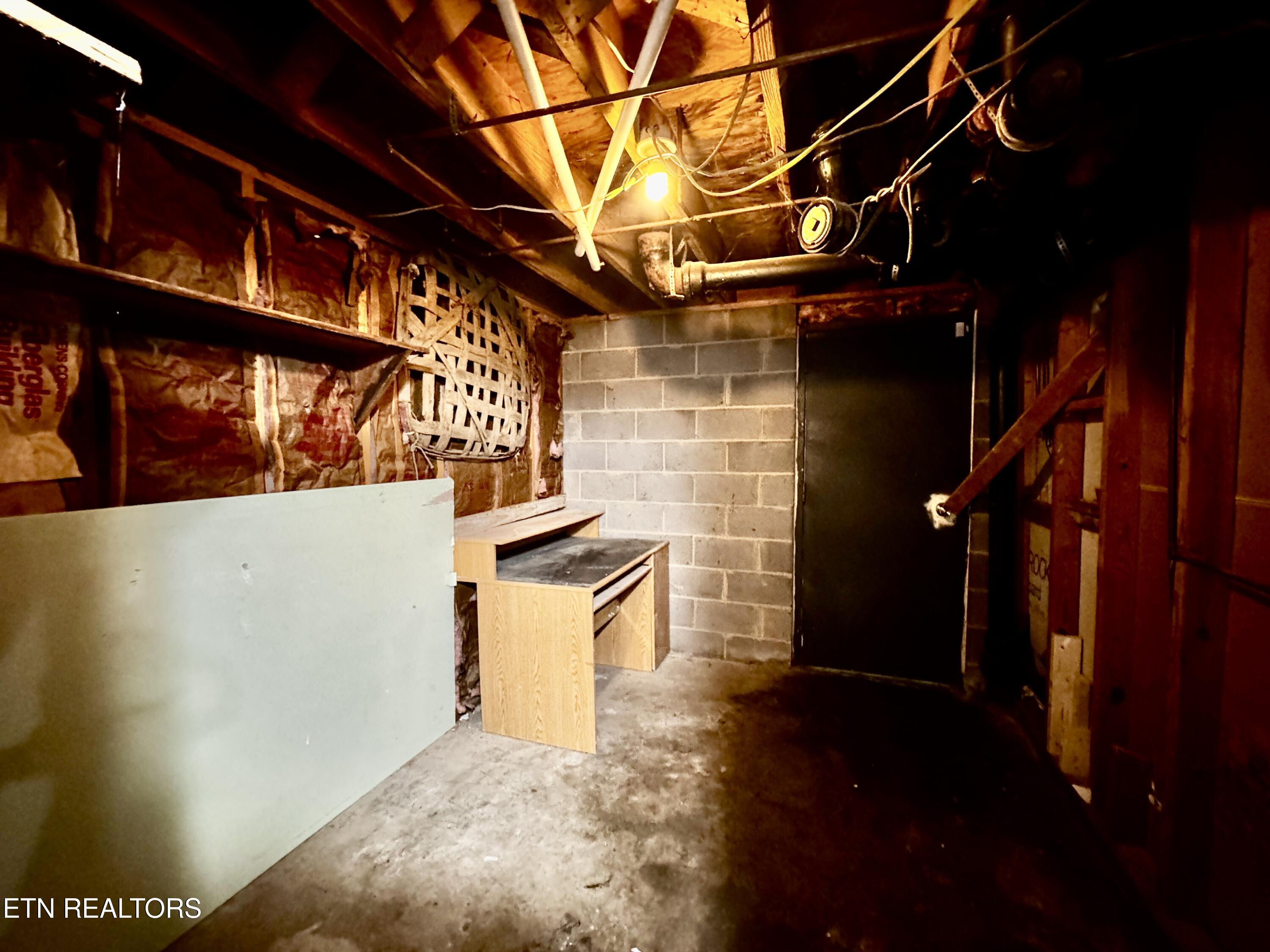 3610 Sprucewood Road Knoxville, TN 37921 - Photo 48 of 56 1-48
