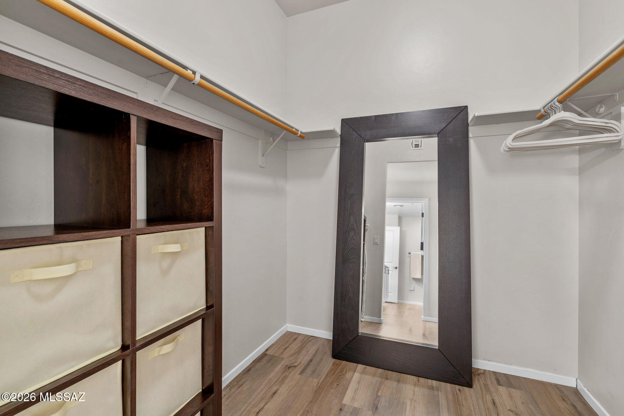 2028 East River Road, Unit 101 Tucson, AZ 85718 - Photo 19 of 30