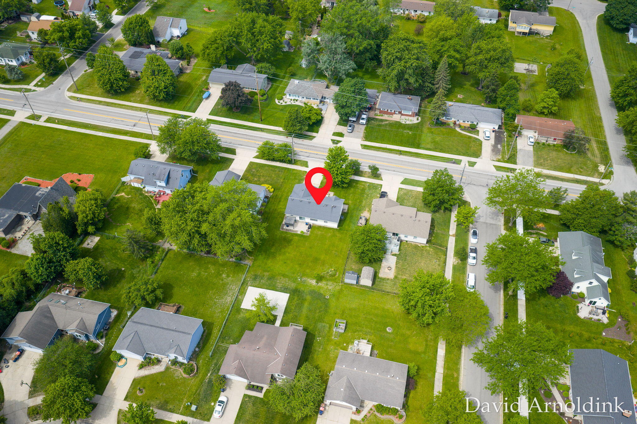 265 Country Club Road Holland, MI 49423 - Photo 53 of 53 53-web-or-mls-265 Country Club Rd, Holla