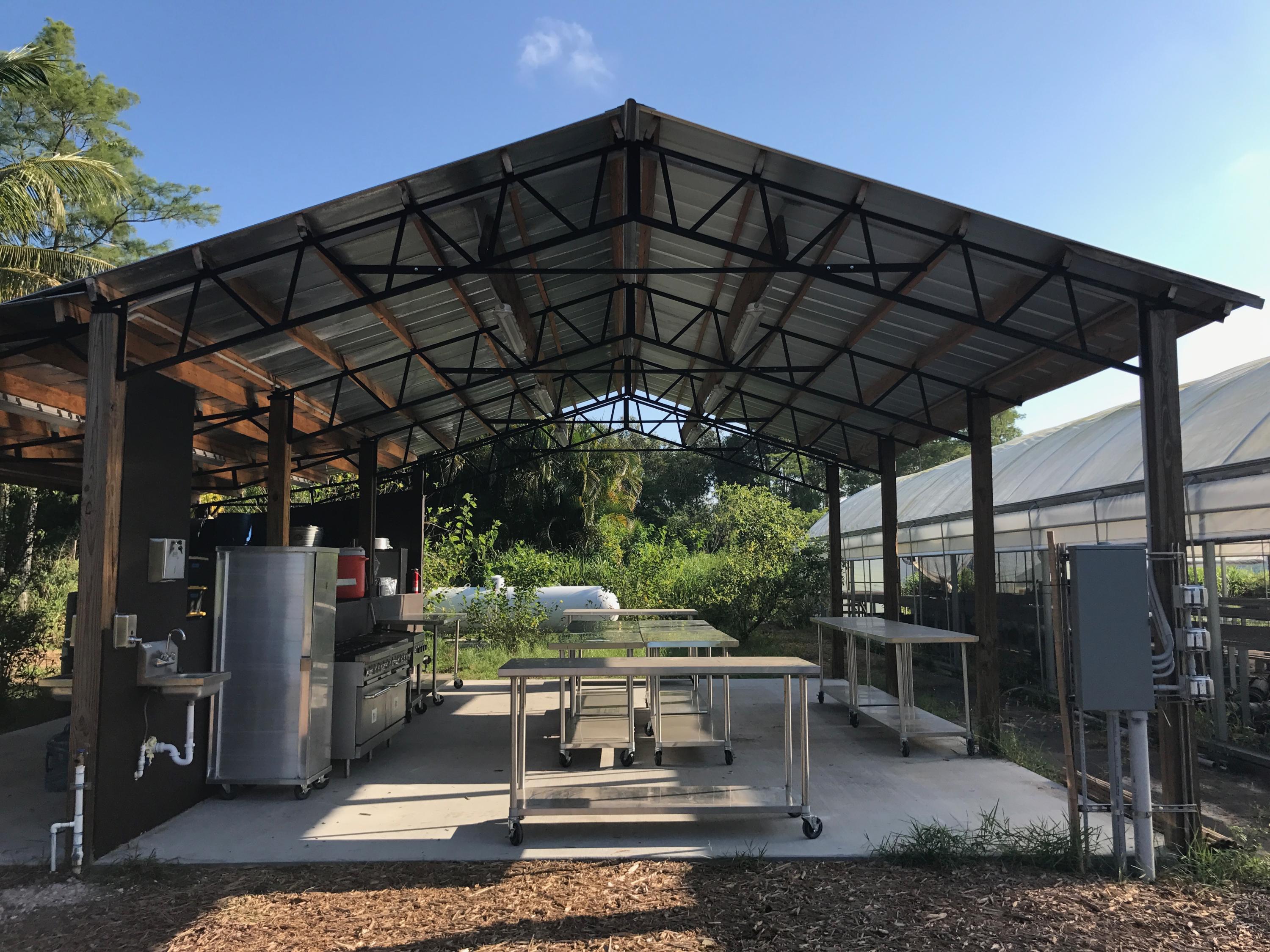 1442 E Road Loxahatchee Groves, FL 33470 - Photo 11 of 23 IMG-8430