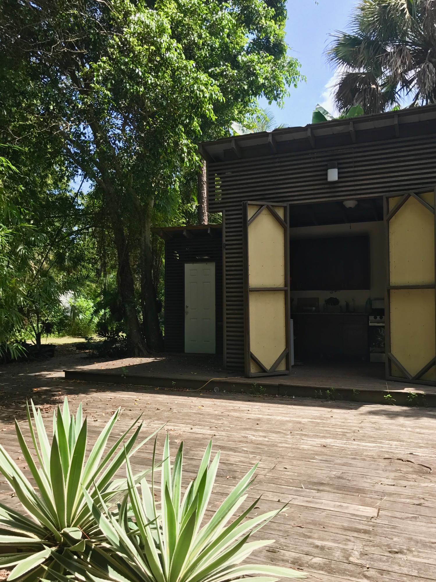 1442 E Road Loxahatchee Groves, FL 33470 - Photo 12 of 23 IMG-8523