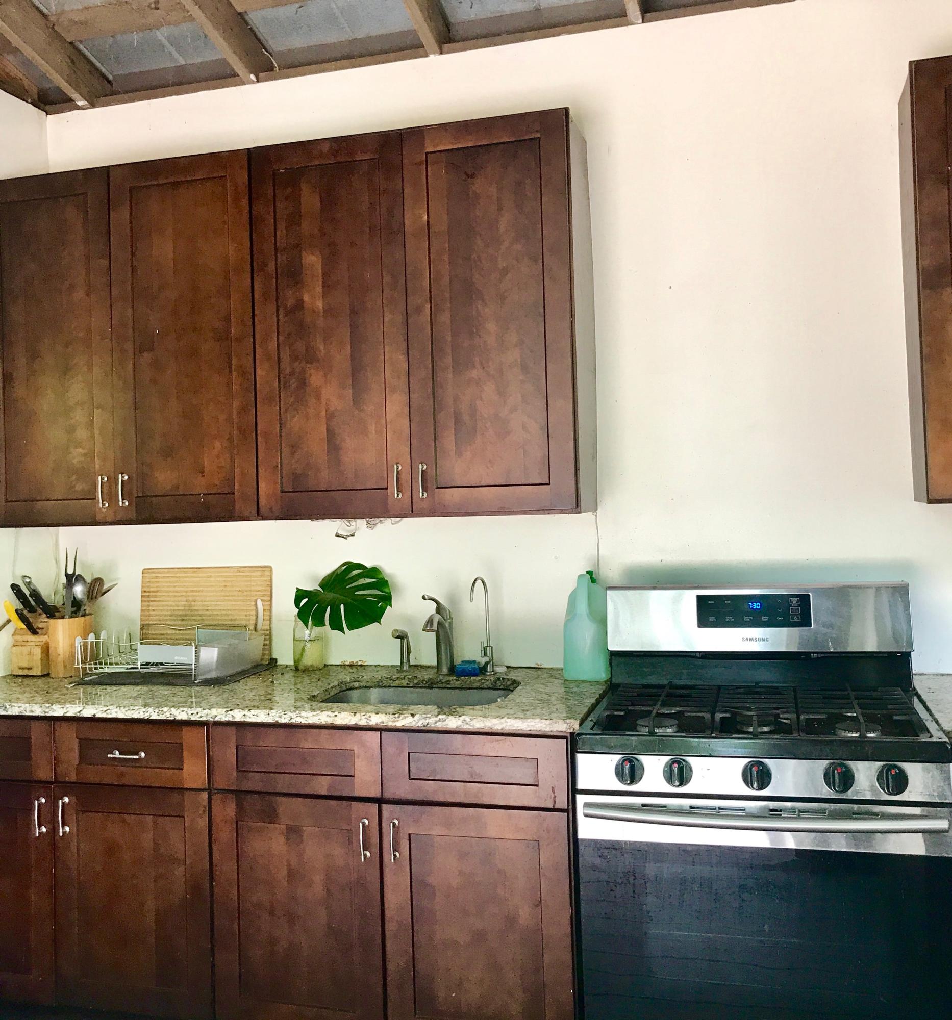 1442 E Road Loxahatchee Groves, FL 33470 - Photo 13 of 23 IMG-8524