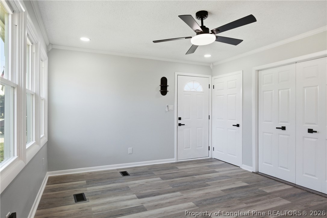 1320 Spring Avenue Spring Lake, NC 28390 - Photo 28 of 47