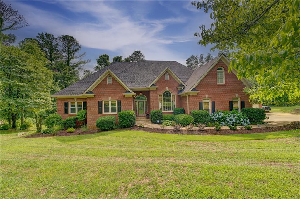 3620 Fate Conn Road Canton, GA 30114 - Photo 1 of 1 Gallery Image 1
