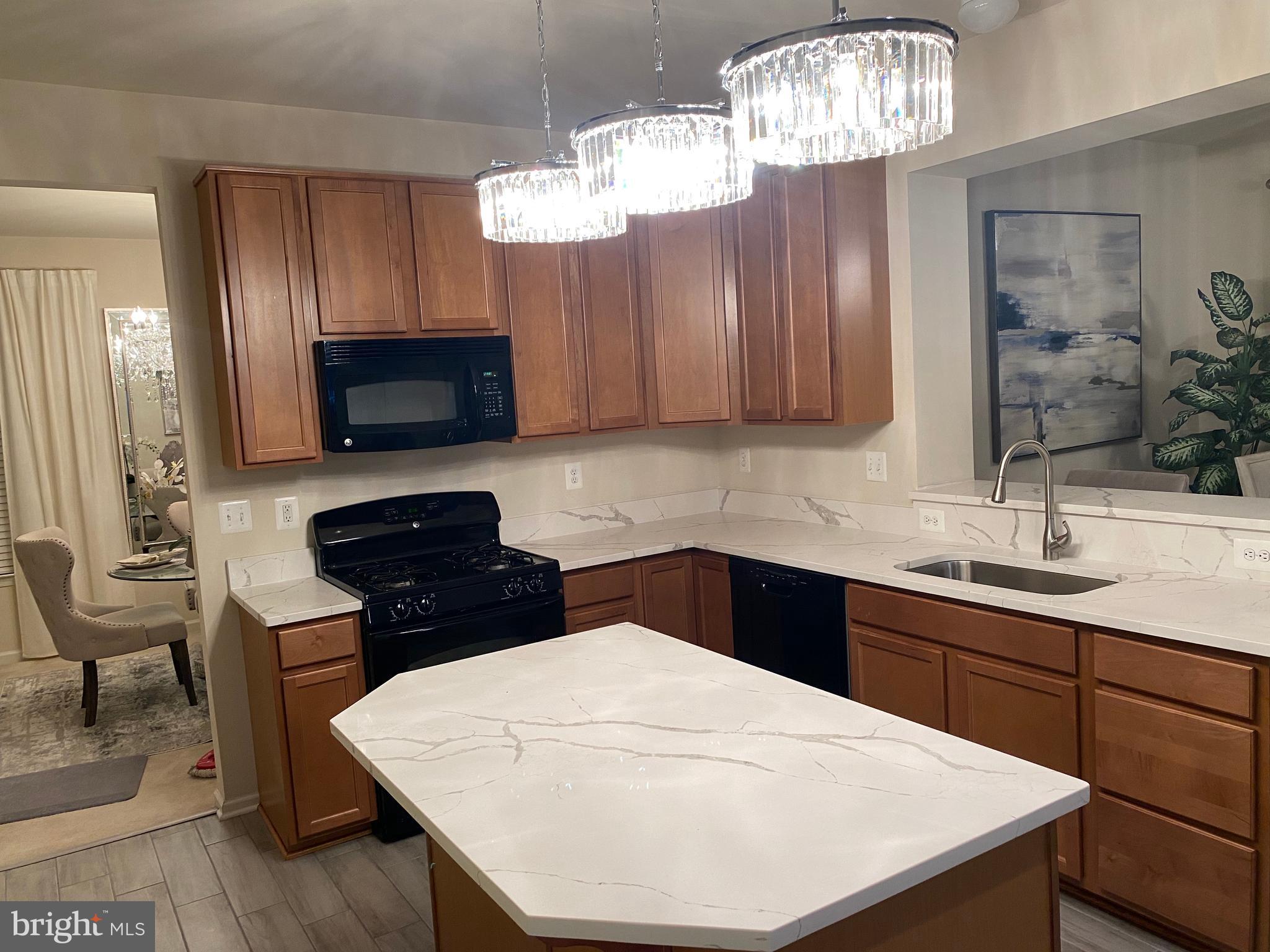 14318 Lusby Ridge Road Accokeek, MD 20607 - Photo 2 of 21 Gallery Image 2