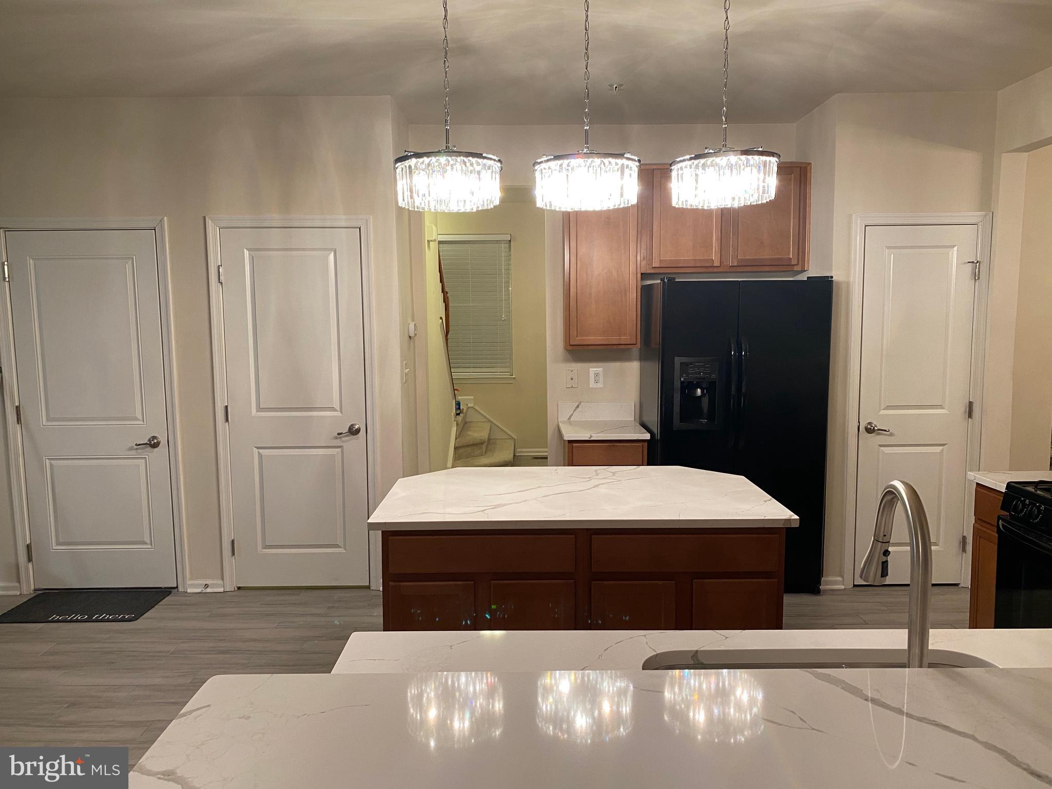 14318 Lusby Ridge Road Accokeek, MD 20607 - Photo 6 of 21 Gallery Image 6