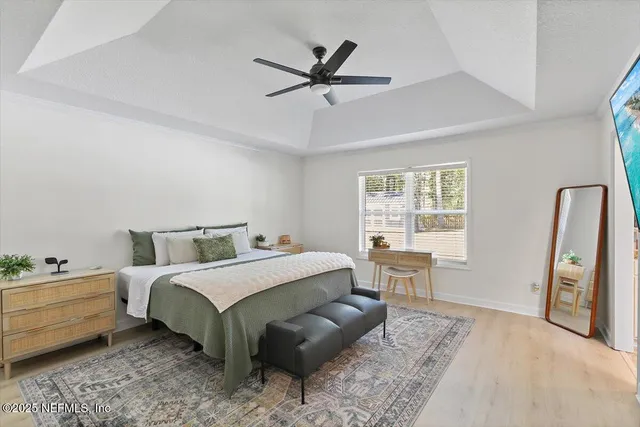 $460,000 | 7441 Blair Circle, Glen St. Mary, FL 32040