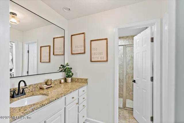 $460,000 | 7441 Blair Circle, Glen St. Mary, FL 32040