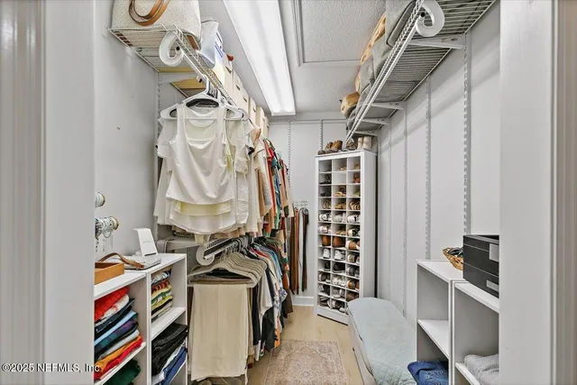 $460,000 | 7441 Blair Circle, Glen St. Mary, FL 32040