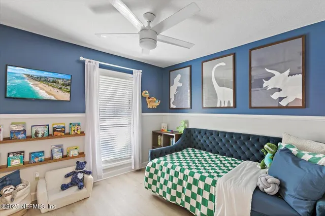 $460,000 | 7441 Blair Circle, Glen St. Mary, FL 32040