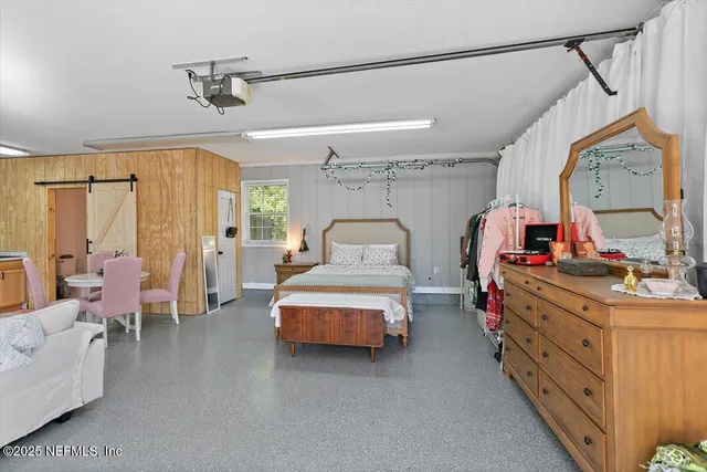 $460,000 | 7441 Blair Circle, Glen St. Mary, FL 32040