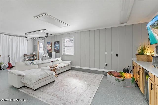 $460,000 | 7441 Blair Circle, Glen St. Mary, FL 32040