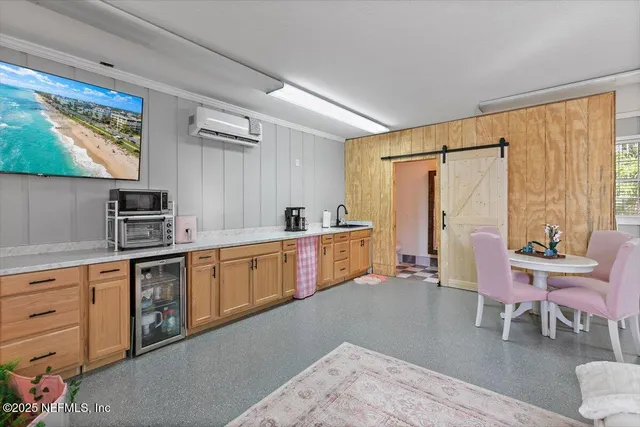 $460,000 | 7441 Blair Circle, Glen St. Mary, FL 32040