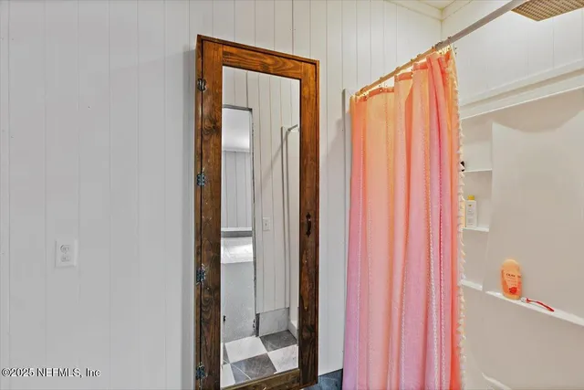 $460,000 | 7441 Blair Circle, Glen St. Mary, FL 32040