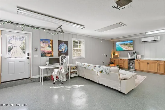 $460,000 | 7441 Blair Circle, Glen St. Mary, FL 32040