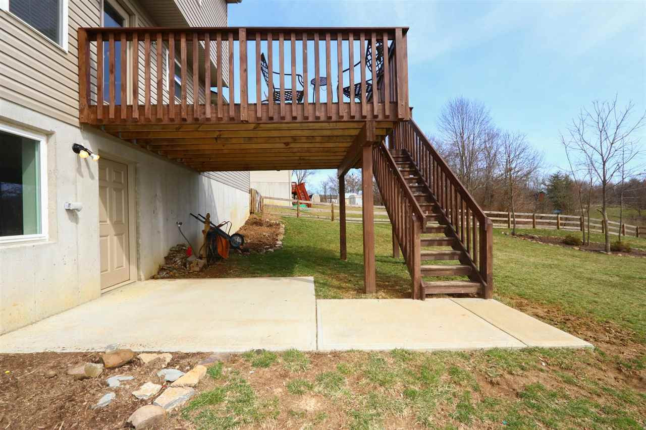 11516 Ridgetop Drive Walton, KY 41094 - Photo 30 of 36 Gallery Image 30