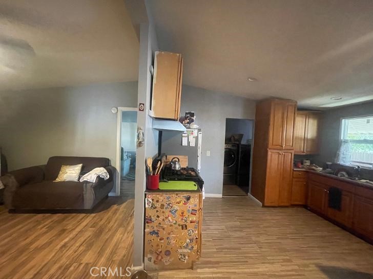 2930 Rialto Rialto, CA 92376 - Photo 7 of 25 Gallery Image 7