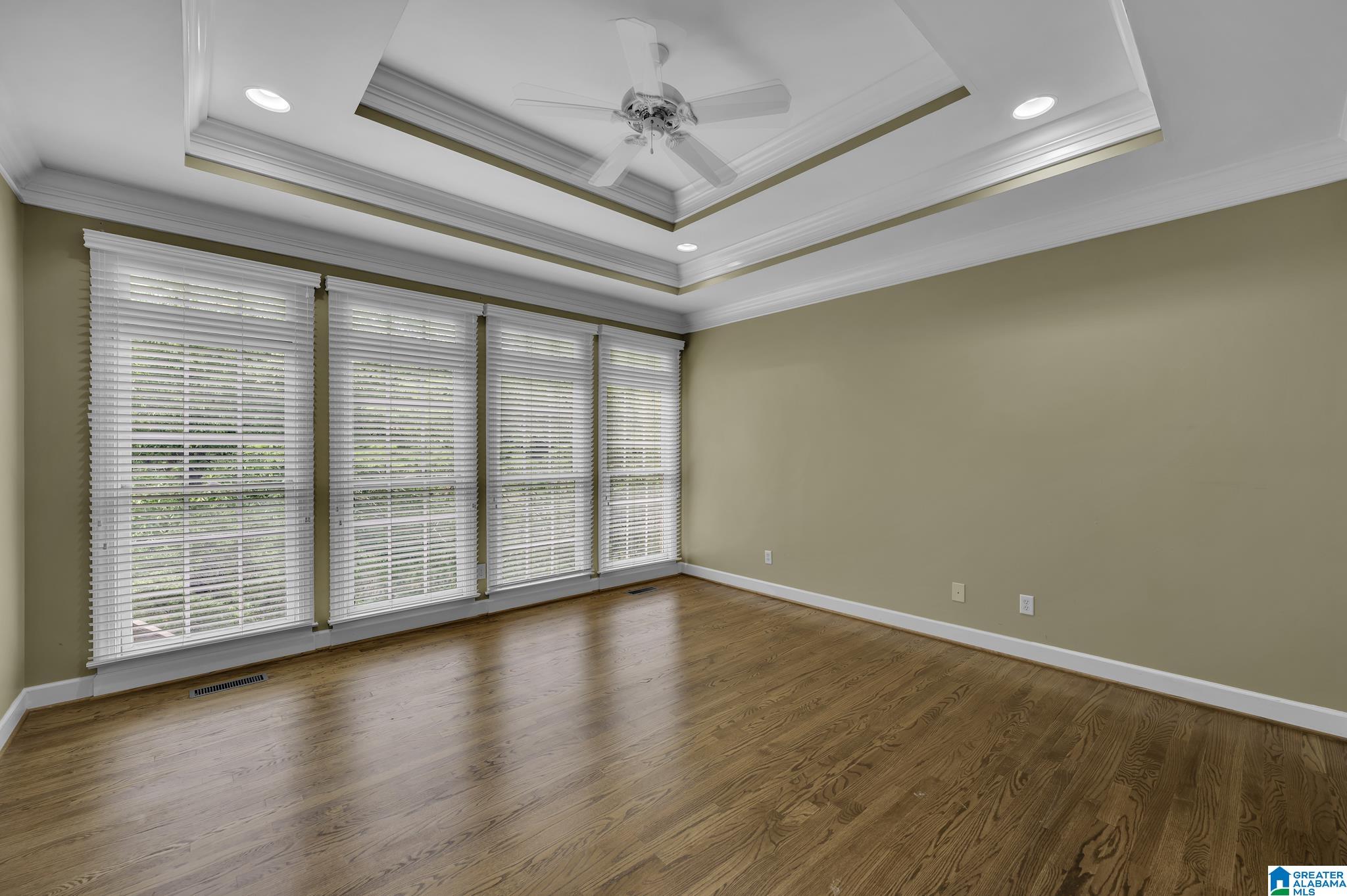 2537 Inverness Point Drive Birmingham, AL 35242 - Photo 25 of 71