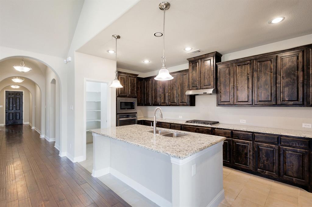 15609 Canyon Ridge Prosper, TX 75078 - Photo 6 of 29 Gallery Image 6
