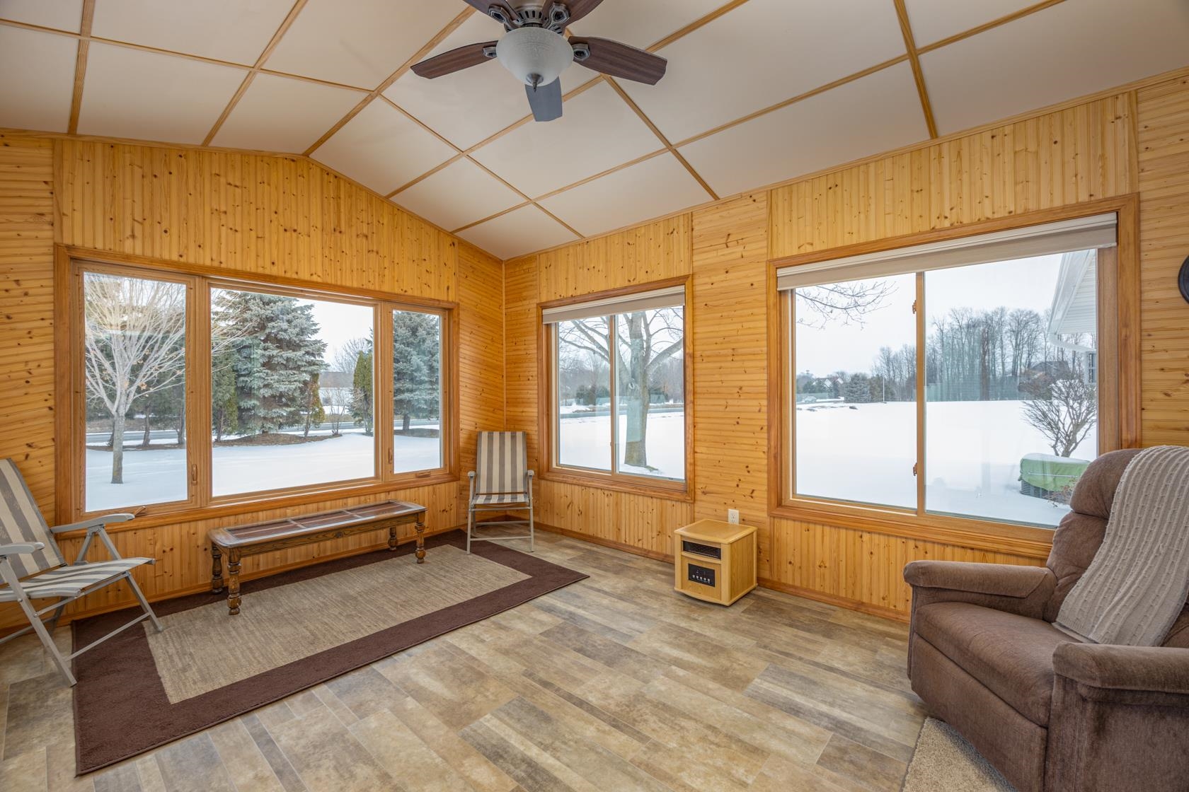 W6032 Cornflower Drive Appleton, WI 54915 - Photo 11 of 30