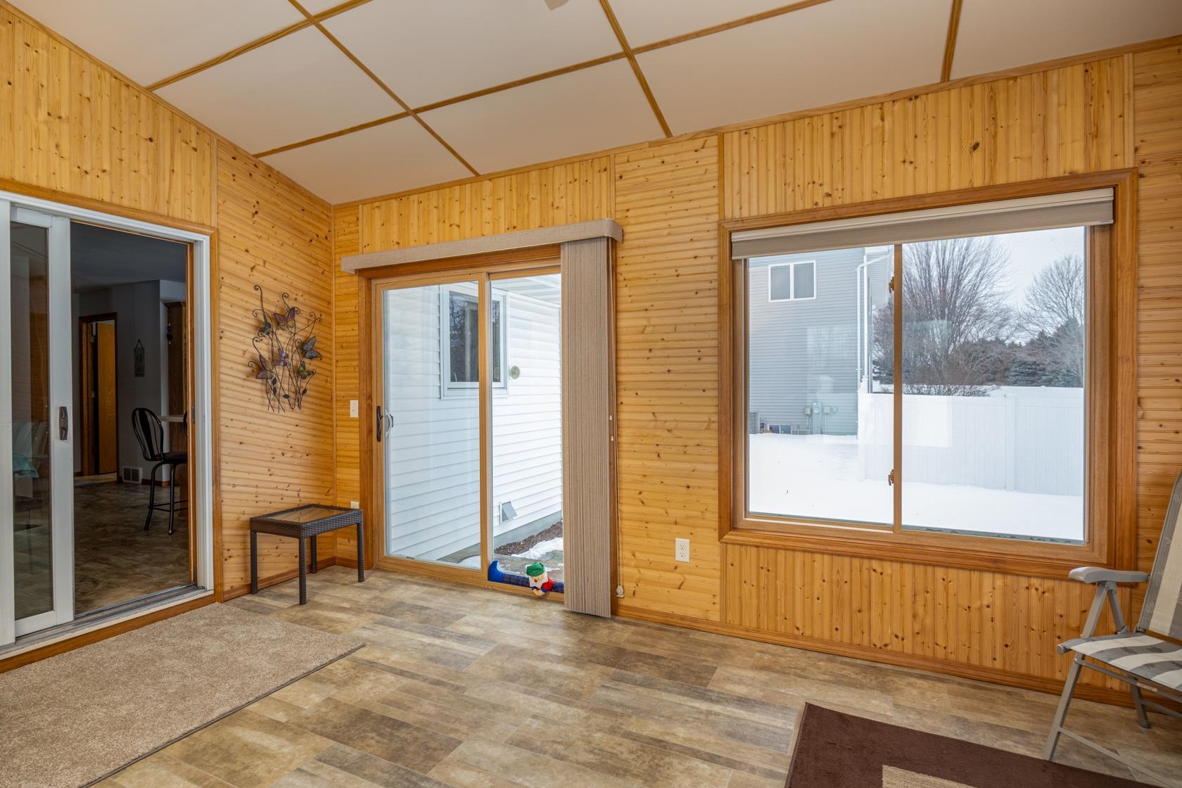 W6032 Cornflower Drive Appleton, WI 54915 - Photo 12 of 30