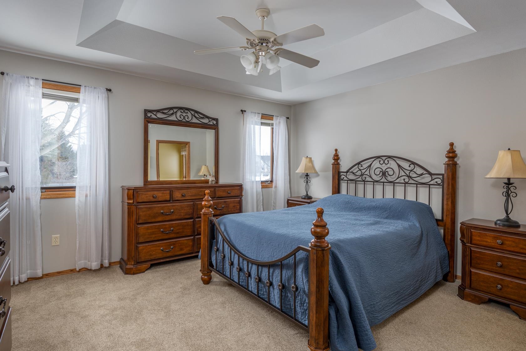 W6032 Cornflower Drive Appleton, WI 54915 - Photo 13 of 30