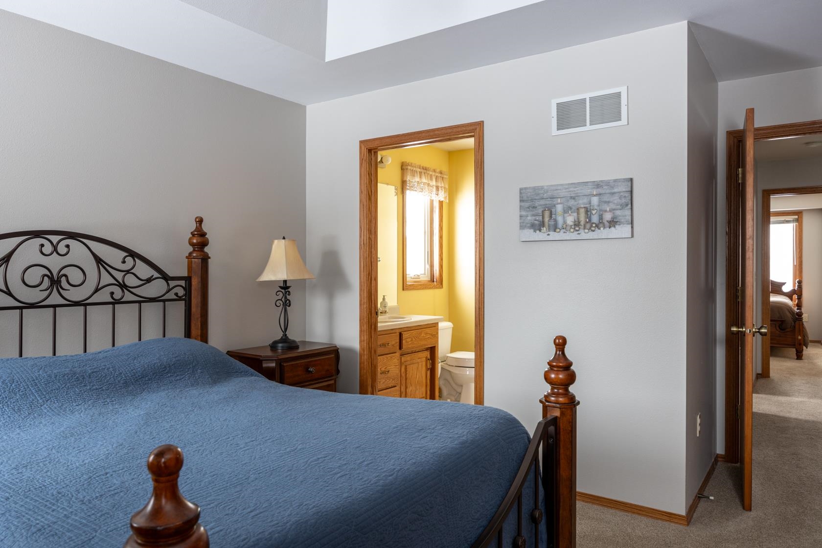 W6032 Cornflower Drive Appleton, WI 54915 - Photo 14 of 30