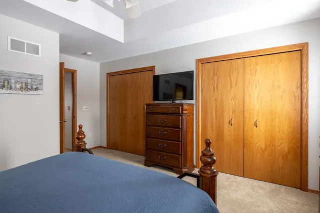 $415,000 | W6032 Cornflower Drive, Appleton, WI 54915