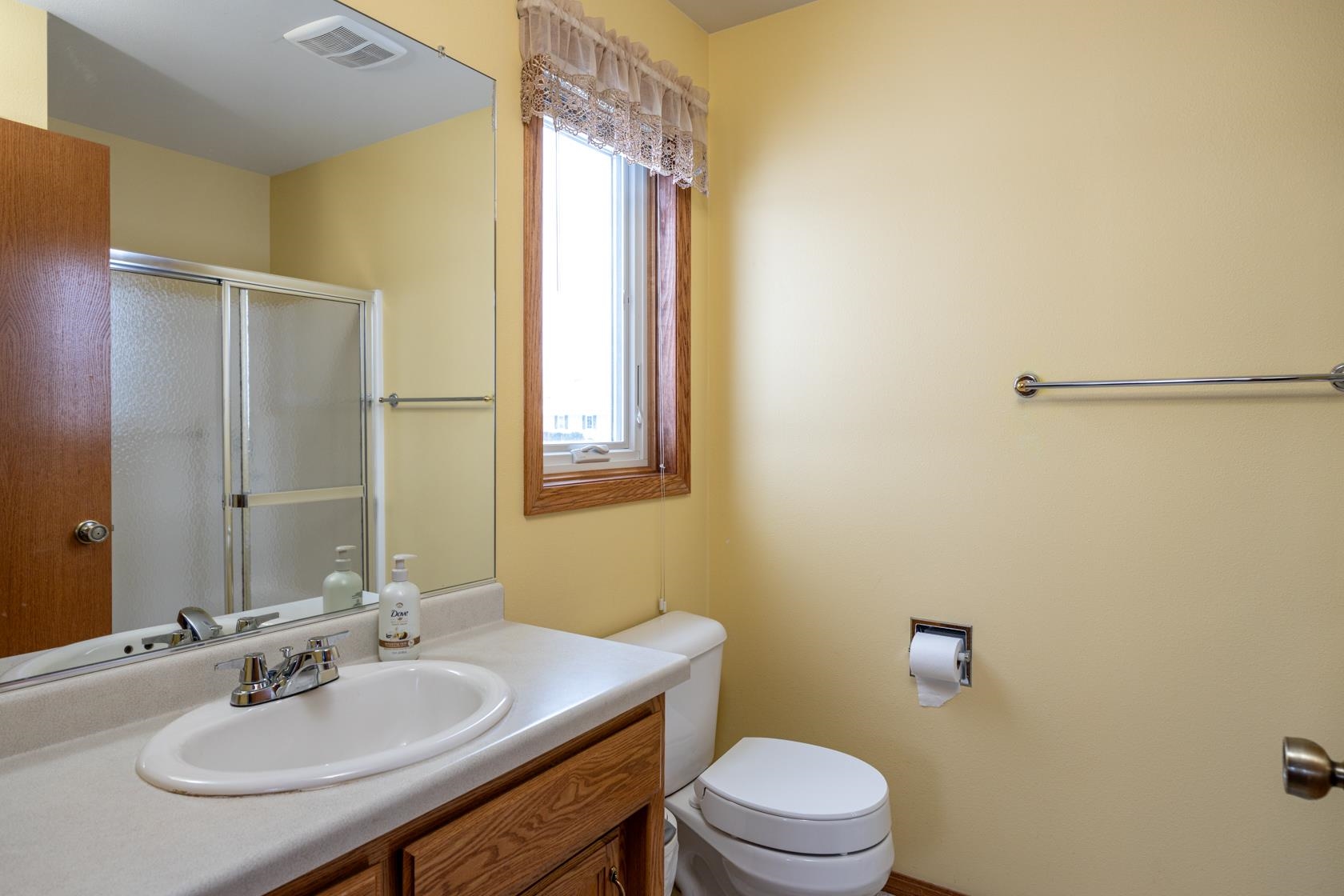 W6032 Cornflower Drive Appleton, WI 54915 - Photo 16 of 30