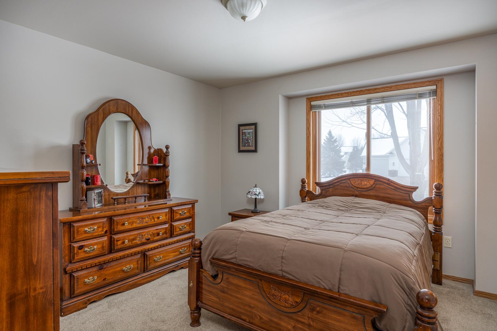 W6032 Cornflower Drive Appleton, WI 54915 - Photo 17 of 30