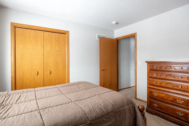 $415,000 | W6032 Cornflower Drive, Appleton, WI 54915