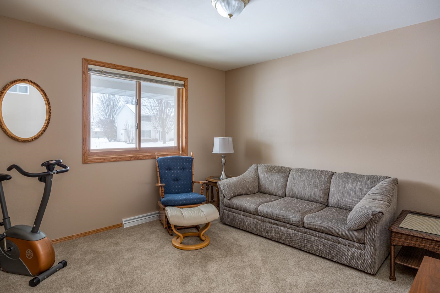 W6032 Cornflower Drive Appleton, WI 54915 - Photo 20 of 30