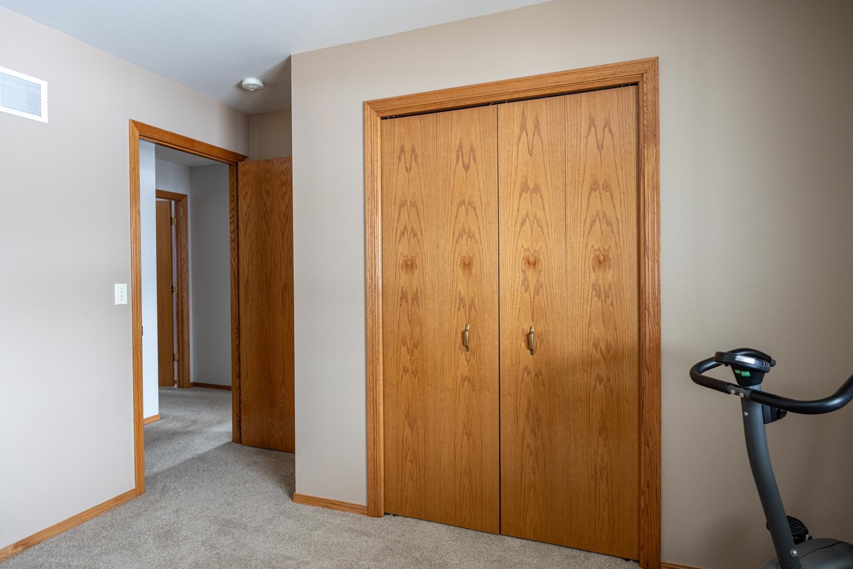 W6032 Cornflower Drive Appleton, WI 54915 - Photo 21 of 30