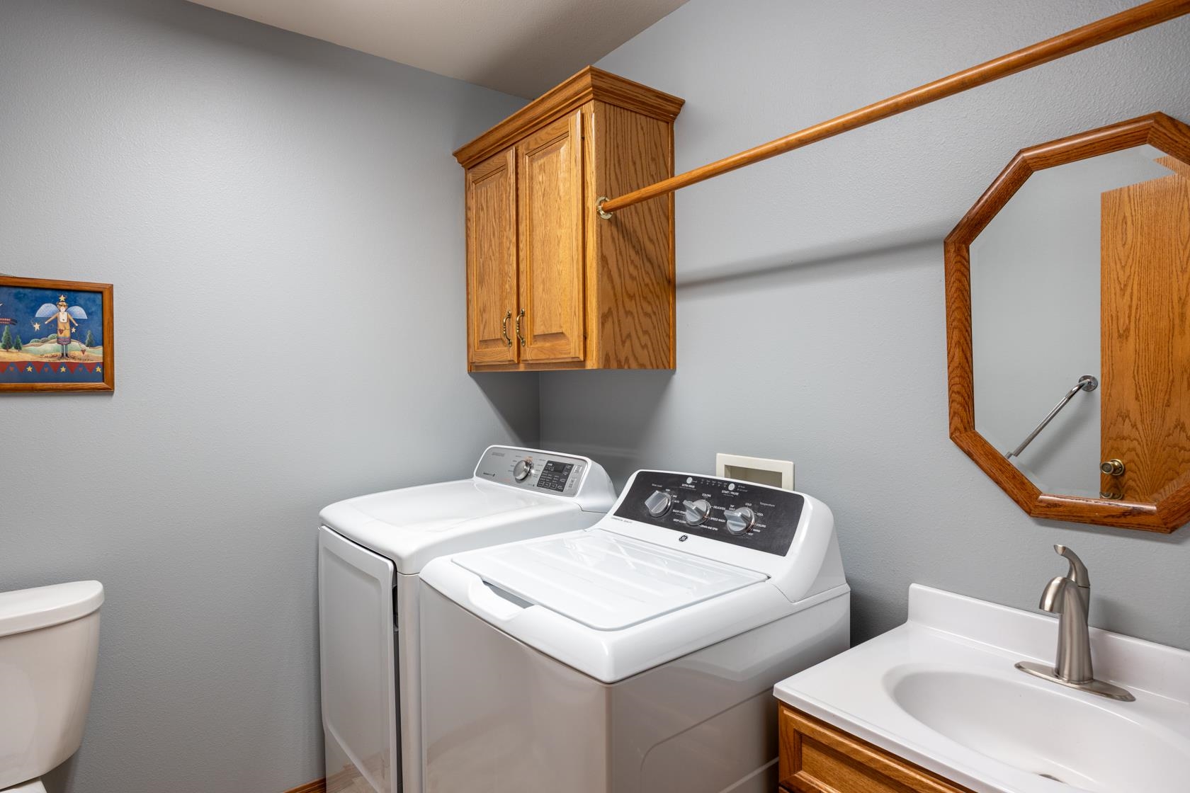 W6032 Cornflower Drive Appleton, WI 54915 - Photo 22 of 30