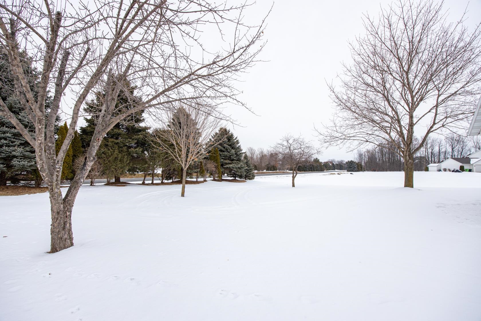 W6032 Cornflower Drive Appleton, WI 54915 - Photo 23 of 30