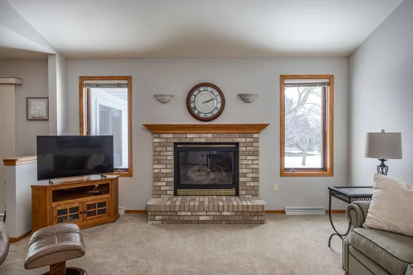 $415,000 | W6032 Cornflower Drive, Appleton, WI 54915