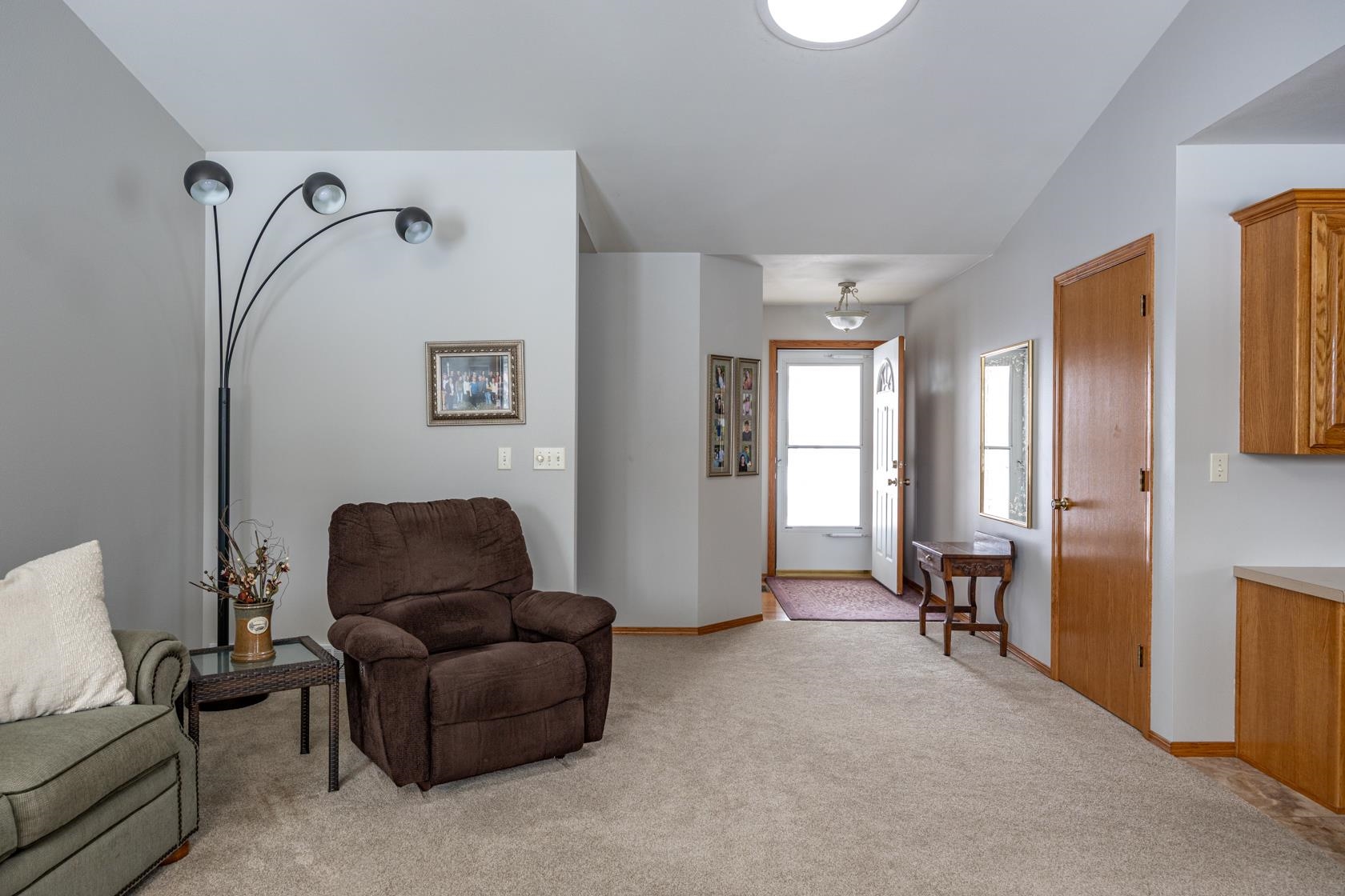 W6032 Cornflower Drive Appleton, WI 54915 - Photo 4 of 30