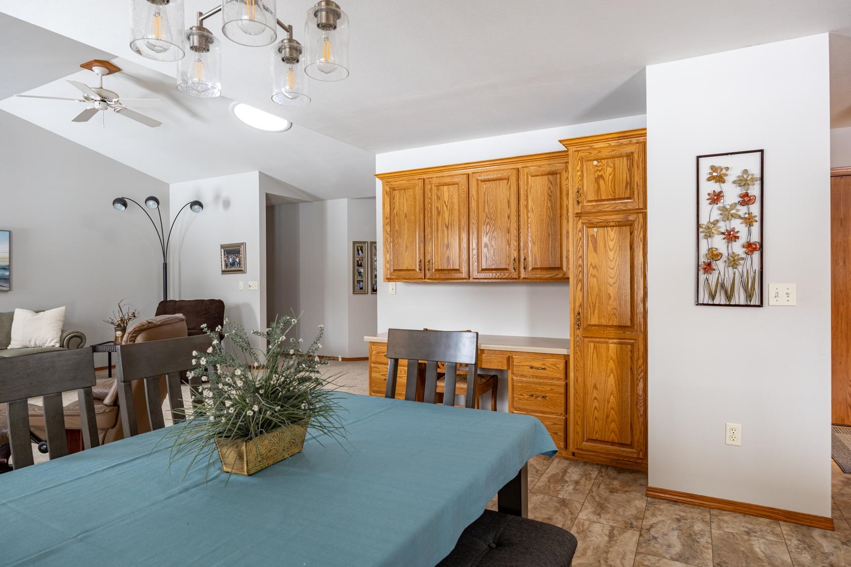 W6032 Cornflower Drive Appleton, WI 54915 - Photo 10 of 30